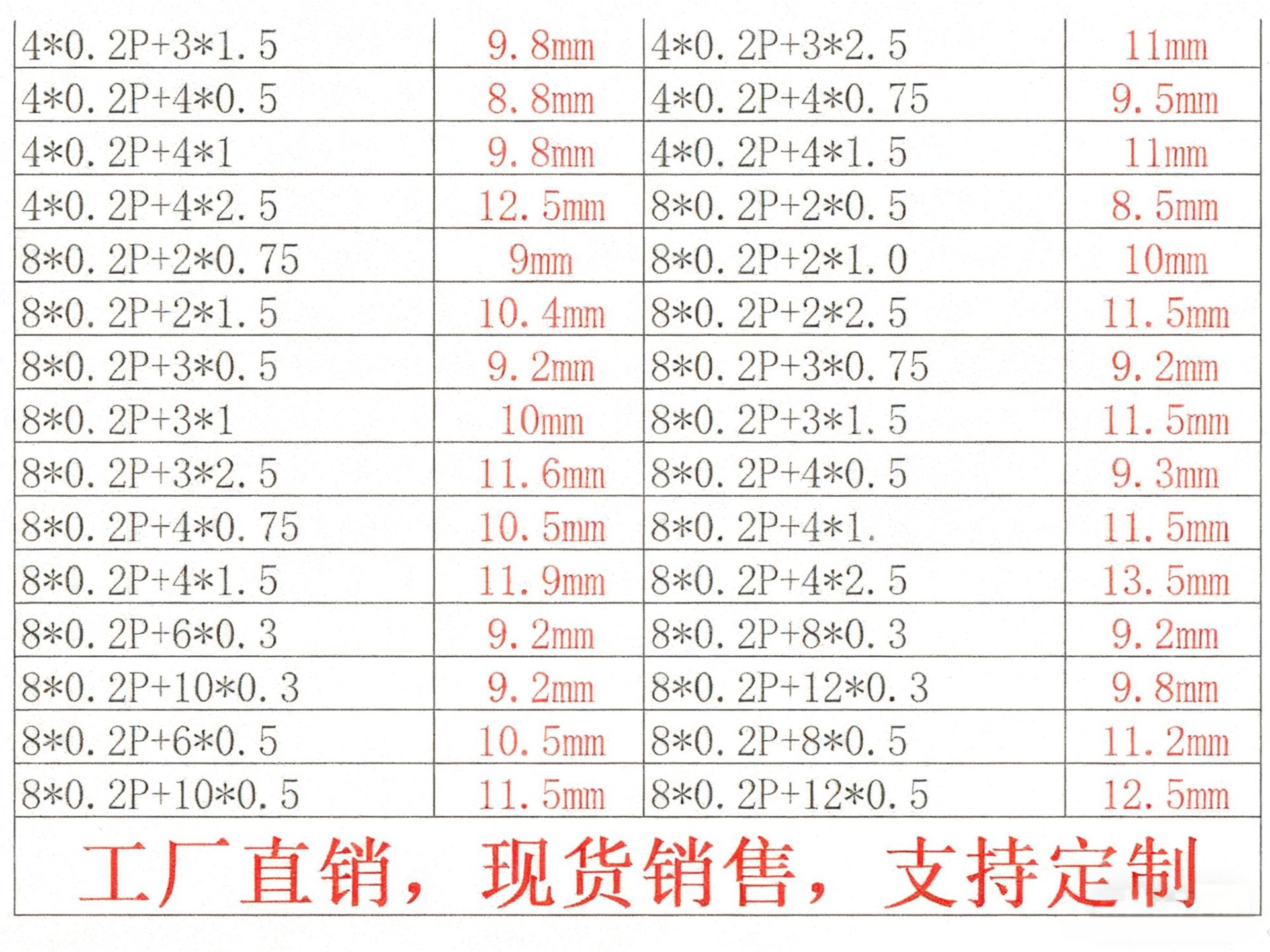 去除图片水印 (3).png