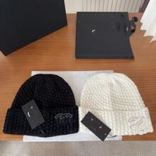 2025�¿��pC���_��ĸᘿ�ñ�ﶬ�pɫ�ٴů�r�аٴ�ë��ñins