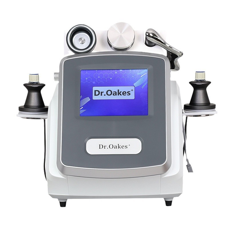 Dr9D dispositivo de plástico de cuerpo moldeo cabeza de presión negativa drenaje meridianos todo el cuerpo esculpido instrumento de belleza salón de salud comercial inteligente pérdida de grasa