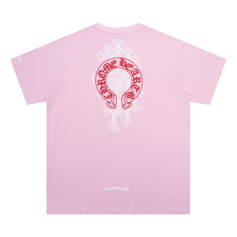 Pink BF6002