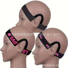 ����ɾo���ٰl�̶����^���ɾo�l���^��߅�������R�d�羳�ɒ�ʽ