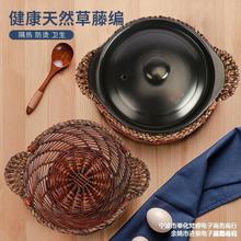 �ݾ�ɰ�ʯ��бP������з��C�پ��@����ɰ偉|���ጣ��������