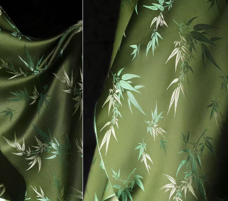 3411f42c-87c3-4929-8b77-d0334332f604.jpe