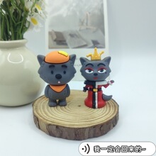 2025�¿ͯ��ߴ�����̫�Ǽt̫�����k��ż����ɐ۔[���[����Ʒ