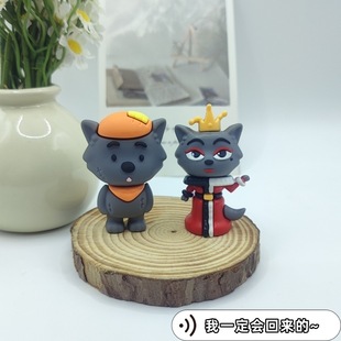 2025�¿ͯ��ߴ�����̫�Ǽt̫�����k��ż����ɐ۔[���[����Ʒ