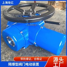 {yT늄b늄ӈZ30-18ZT͈CT4