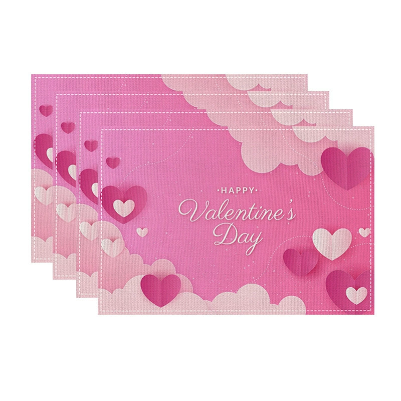 Table mat, cloth, Aliexpress, Amazon