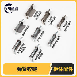 ���P䓏��ɲ��N�q�����䙙�T�_�P�����ӻ��I���FƤ��խ�Ќ����