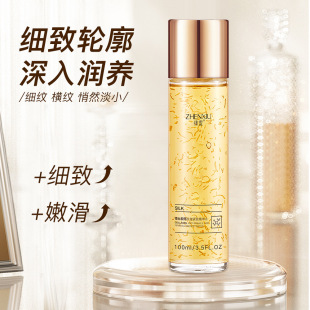 �Q�z�zԭ�����o�¾��A������aˮ�������y���B�aˮˮ���沿���l