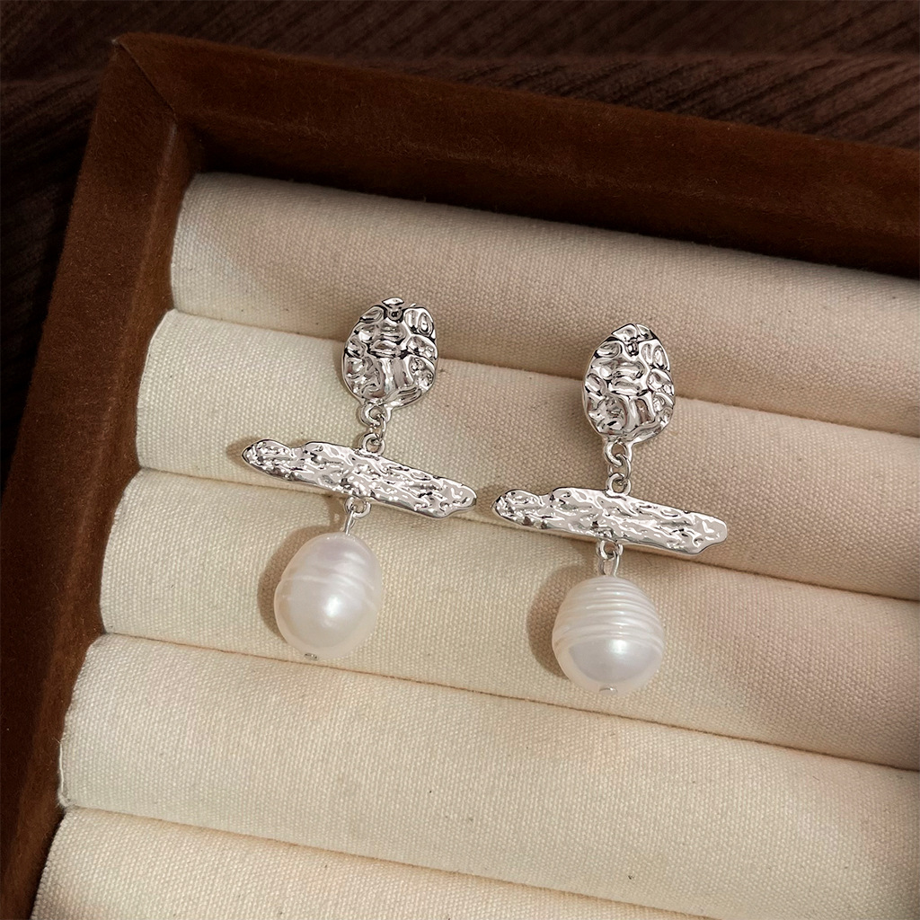 1_0072_组 73 拷贝.jpg