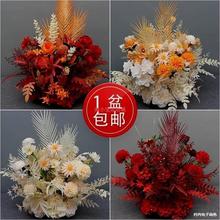 �¿��c���滨�ȼ����軨T̨·������̨���������c������Ʒ����