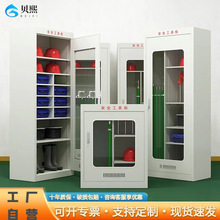 �����ȫ���ߙ����ܳ���a�ؙ�����ҽ^��������ӵؾ��������ߙ�