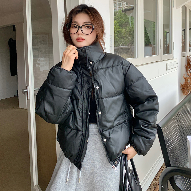 검은색