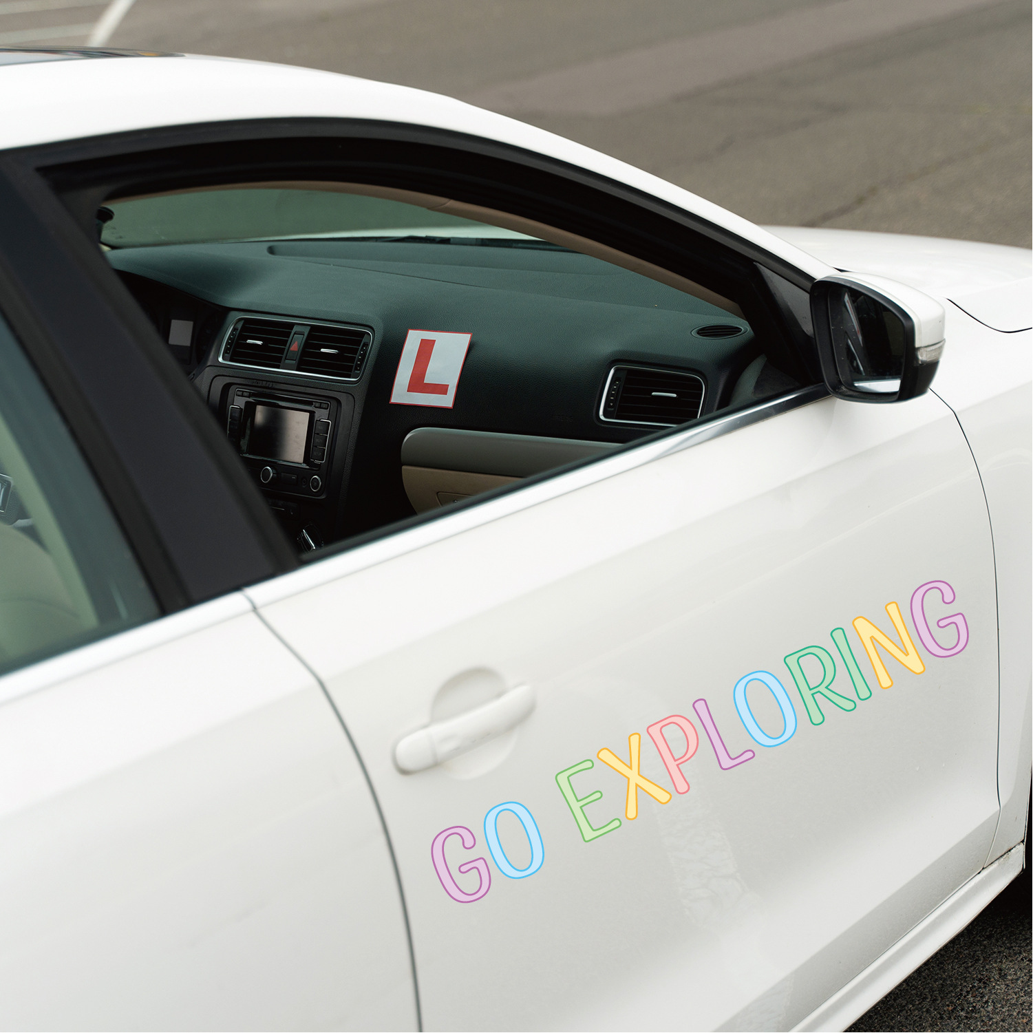 4英寸艺术体主图 场景-06.jpg