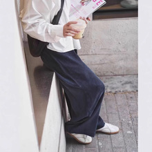 ̫��������뺸�����ϵ����ѝ~�ļ��՚����ȷ����ϵ��Lѝ��Ů