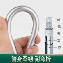 ?pvc��ԡ����ܛ�ܟ�ˮ����ˮ��ԡ����ԡ���B�Ӈ��^��ԡ����ˮ��