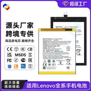 �m����Z5/Z6Pro/K5note/play S5/K520T/Vibe P1 Turbo�֙C늳�