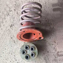 �����^�������� �^�|�� ����^�� ���B��ױ��^ �����̶����^��