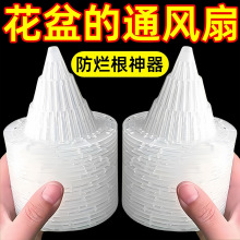 �¿���F�λ�ɽ�|���m�����ϾW�rˮ�����������������͸��|Ƭ