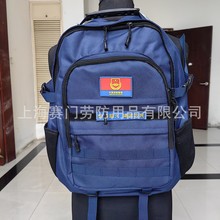 �������g�����������y�б��ҡ��y�оߡ����g���������g����