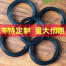 �辰���ͺ�ɫ�X���ֹ������X�z�@�ֻ�ľ�������z��������