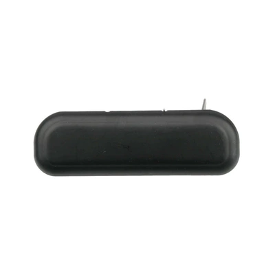82810-85000 82820-85000, Armrest, handle, handle