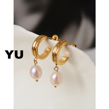 �c���Ȼ������hC�ζ��ins�L���s�ٴ�²���ɫ���Qֱ�����R�d