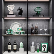 �Ӱ��g�ƙ����s�F���Ҿ�ܛ�b�Ʒ��ܾƾ߄��ⲣ���մɔ[��