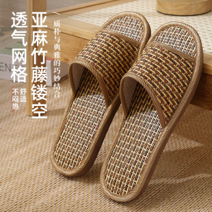 �ļ��ٲݾ�������Ь�Ӽ���H��Ů��ϯ�񾎛��ļ�������������Ь