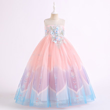 �¿�Ůͯ�Ứ���������ݳ�ƴɫӡ���Y�����ͯ�����B��ȹ���l