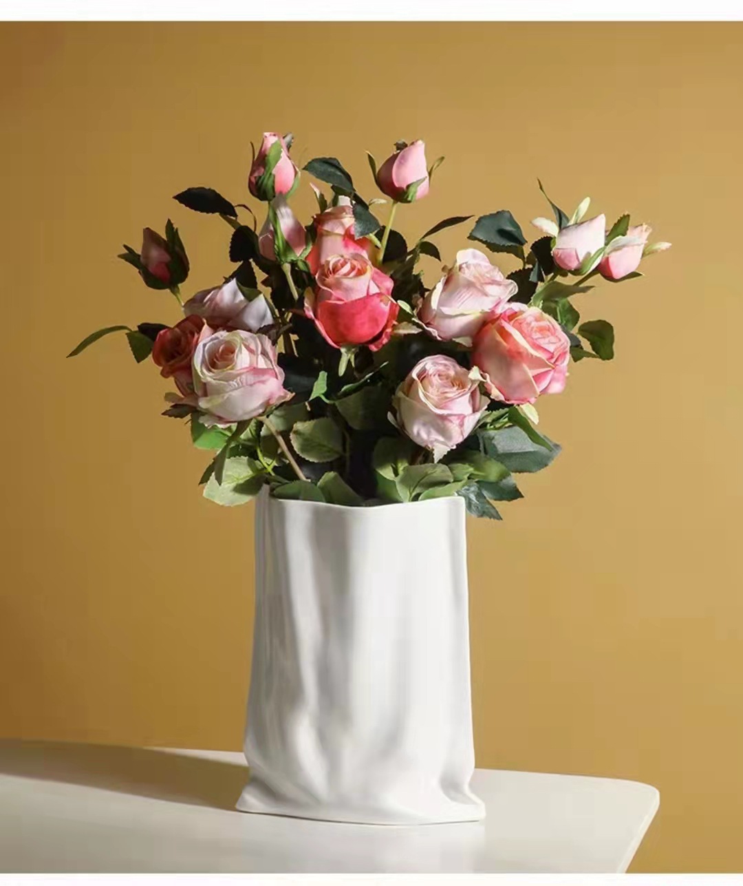 bd6cf5a29c1d1a981ce9898f337971