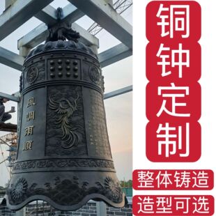 �����R�����~�R���Ȳ��˿ڴ��R�Rײ�R��˾�����~�R�[��