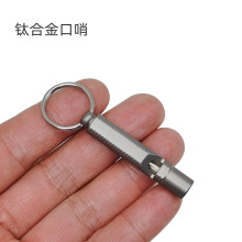 ⁺Ͻ���ڼ�����������ڵ�������������Ӹ��l�o�ˑ�����EDC