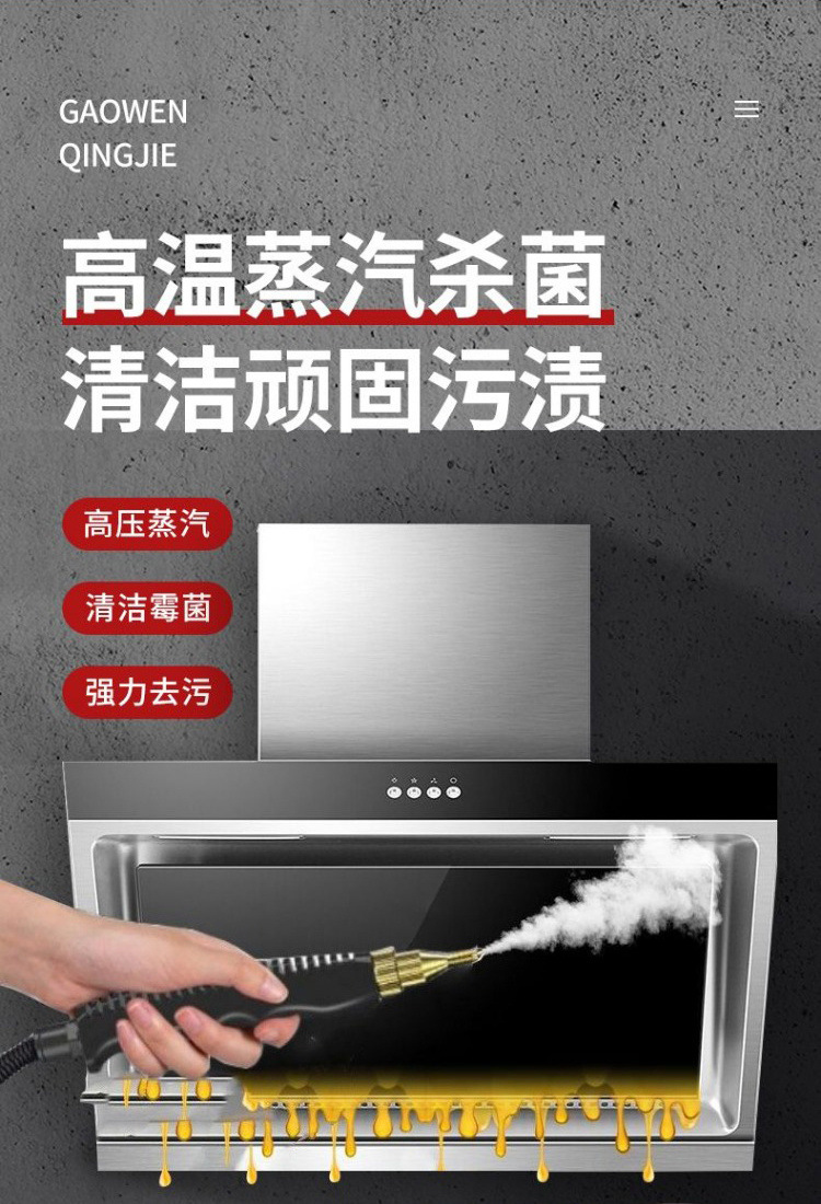 dcd42c28-d1cc-4274-82ab-537a5a520fea.jpe