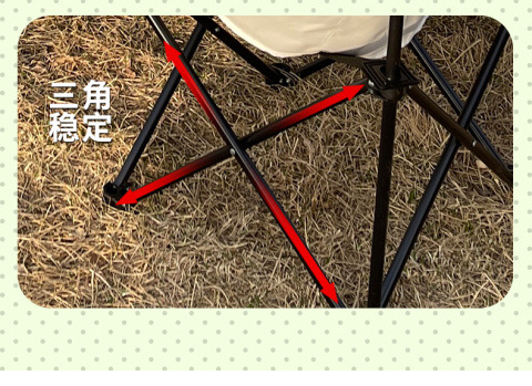 befc5f0c-18c1-44b1-b1b3-44df650fb106.jpe