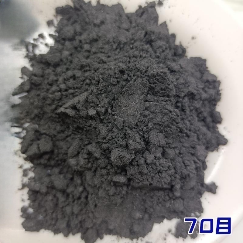 eba0b9ff2f438864a7798fe2bde0d9