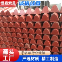 沙子颗粒物料输送用加厚304不锈钢料斗 方型玉米输送提升机料斗