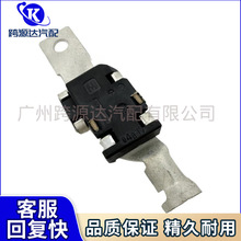 LR033014 LR067369 LR076232 �m��춘O��l�F�������O���Ϊ����^