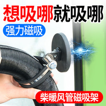 ů�L�C���L�ܴ���֧�܏������������L�̶ܹ������z�����̶���