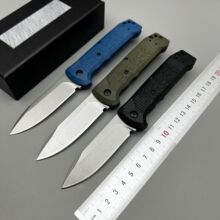 ��ó�羳����4400BK�۵������˱��۵���ˮ��������¶Ӫ��Я�ڴ���