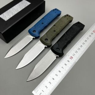 ���Q�羳����4400BK�۵������w���ۯB��ˮ��������¶�I��y�ڴ���