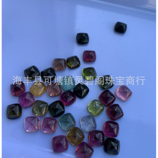 ��Ȼ��ɫ�����{�G�ϼt�̭t����������8m��ʯ���������ν������