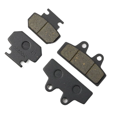 Handle Electric Vehicle Accessories Disc | Tormoz supportları