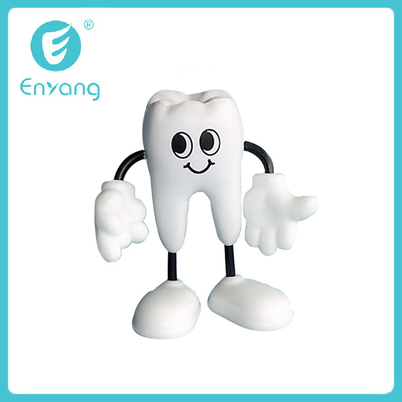 PUС�����ֽ��˾۰���PU����ѹ������ѹ��߹�������Ʒ��ӡlogo