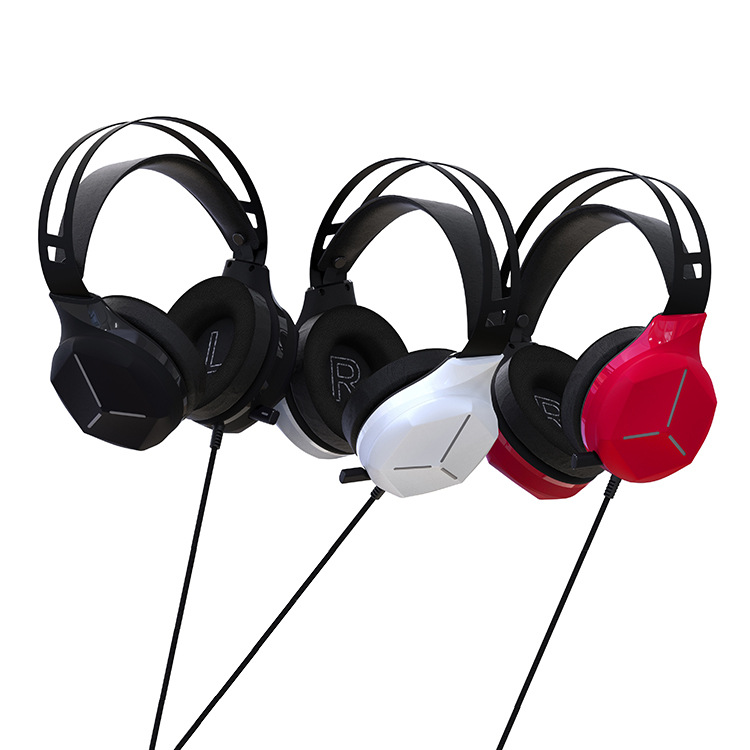 HONCAM PS5Ϸ PS5һϷͷ RGBʵƹ