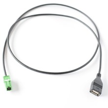 mñ2017CRV ˼DACbCarplay USB HDMI|