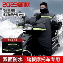 늄Ħ܇LӽqӺʿƿ܇ˮﶬL