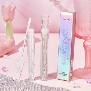 �P��С�i�����Һ�w��ӰҺ3.6ml  �ϊy�pӯ�N�w�k��ɫ�ʼ��W��Ӱ