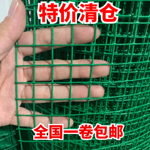 �Ӵ��F�z�W�B�u���ھW�Bֳ�W�����o�ڸ��x�G�W�����F�W��W�r�u�W