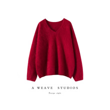 V�I���q100%��ɽ��q��Ů�ﶬ�¿�����^ᘿ����ë����ë����